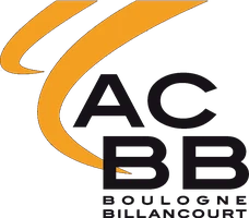AC Boulogne-Billancourt