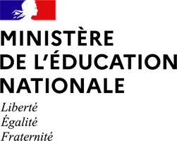 Éducation nationale