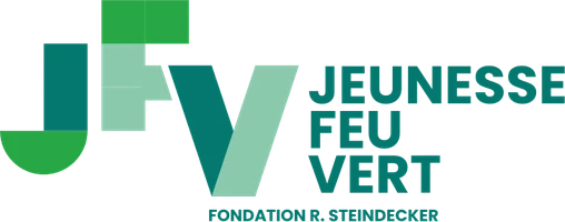 Jeunesse Feu Vert